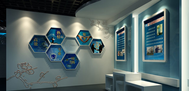  西安活动策划公司