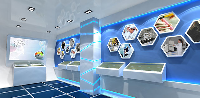  西安活动策划公司