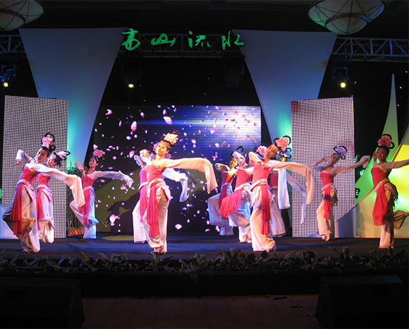 西安飒诺兰企业形象设计有限公司 西安飒诺兰企业形象设计有限公司