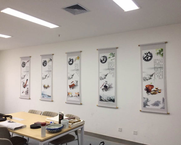 西安活动策划公司