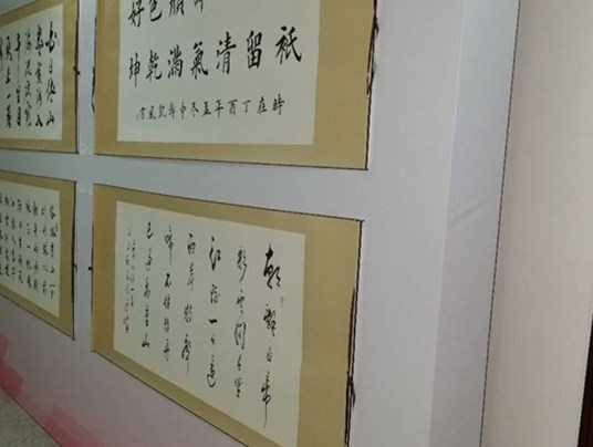 西安创意走秀策划.jpg