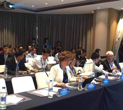 西安会议策划公司 西安会议策划公司