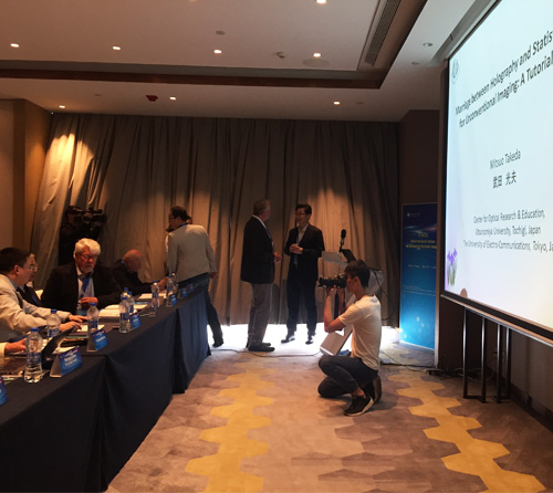 西安会议策划公司 西安会议策划公司