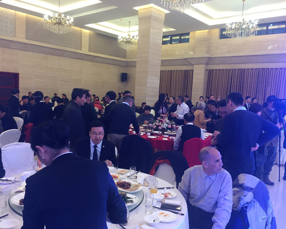 西安会议策划公司 西安会议策划公司