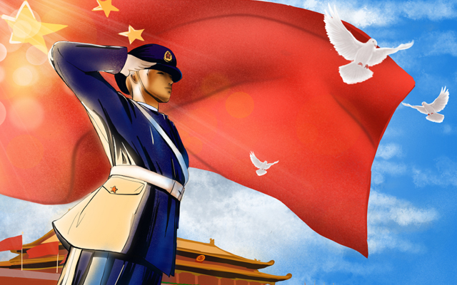 【铁血强军，铸就钢铁长城】.jpg