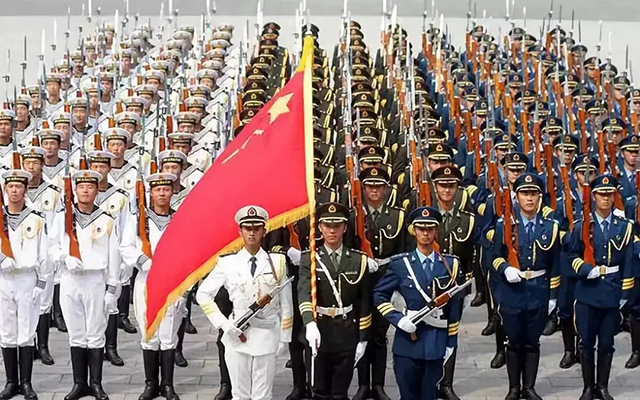 【建军95周年，致敬中国军人】.jpg
