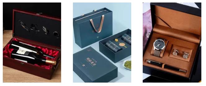 7、高档礼品.jpg